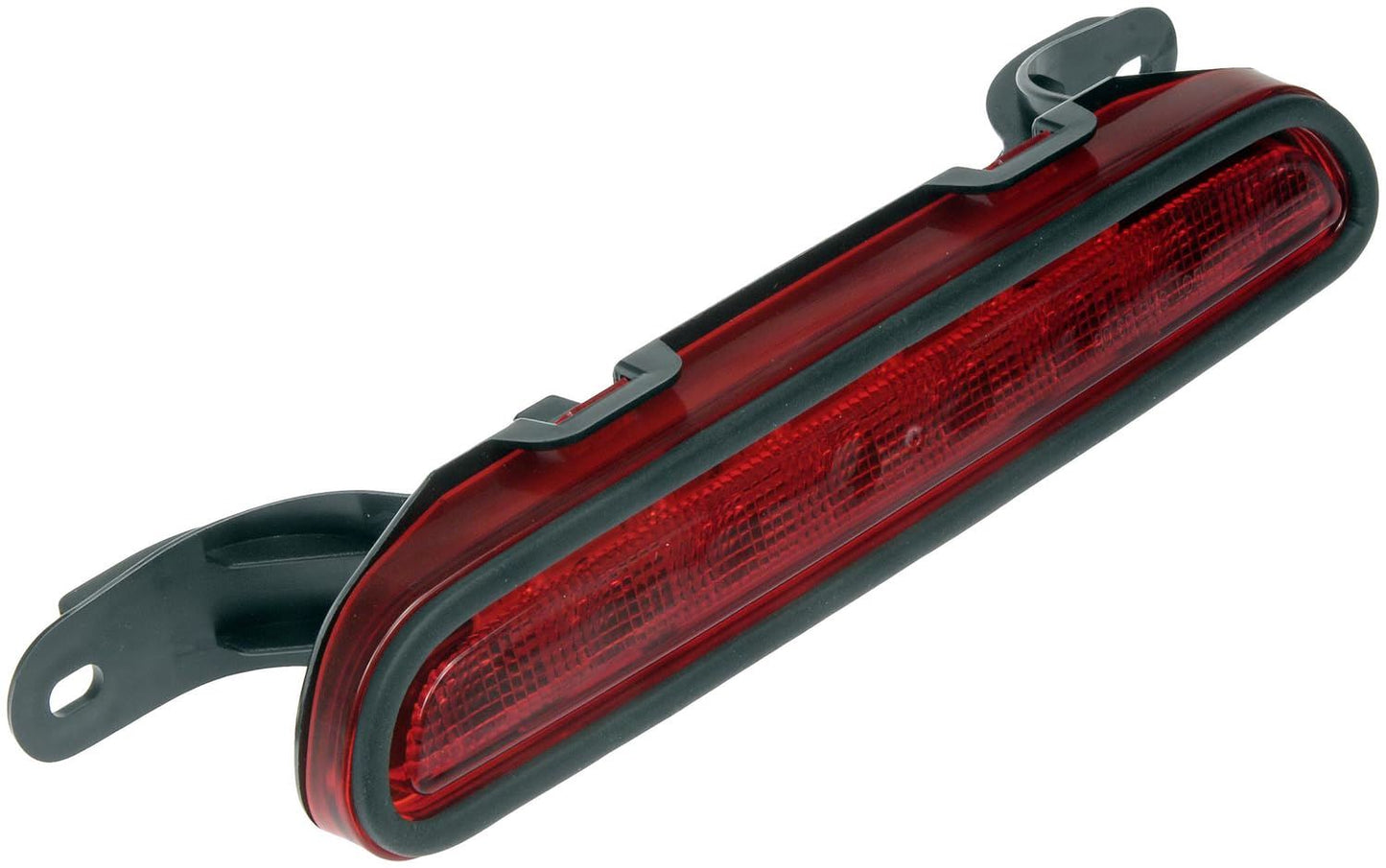 Dorman 923-232 Center High Mount Stop Light