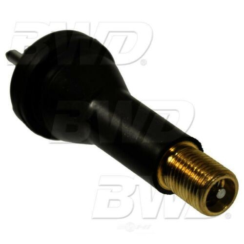 BWD TPM2024VK