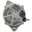 ACDelco 3341632