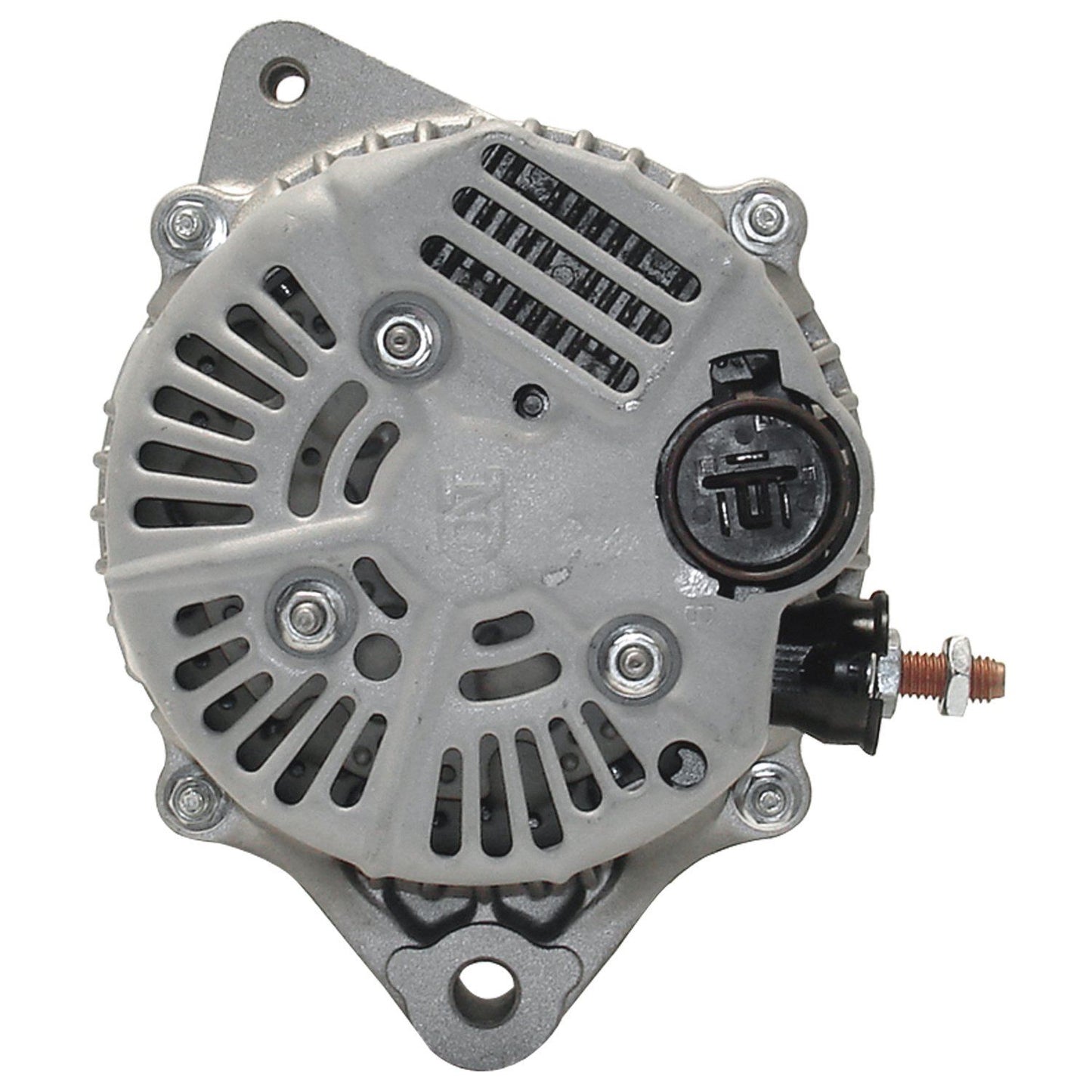 ACDelco 3341632