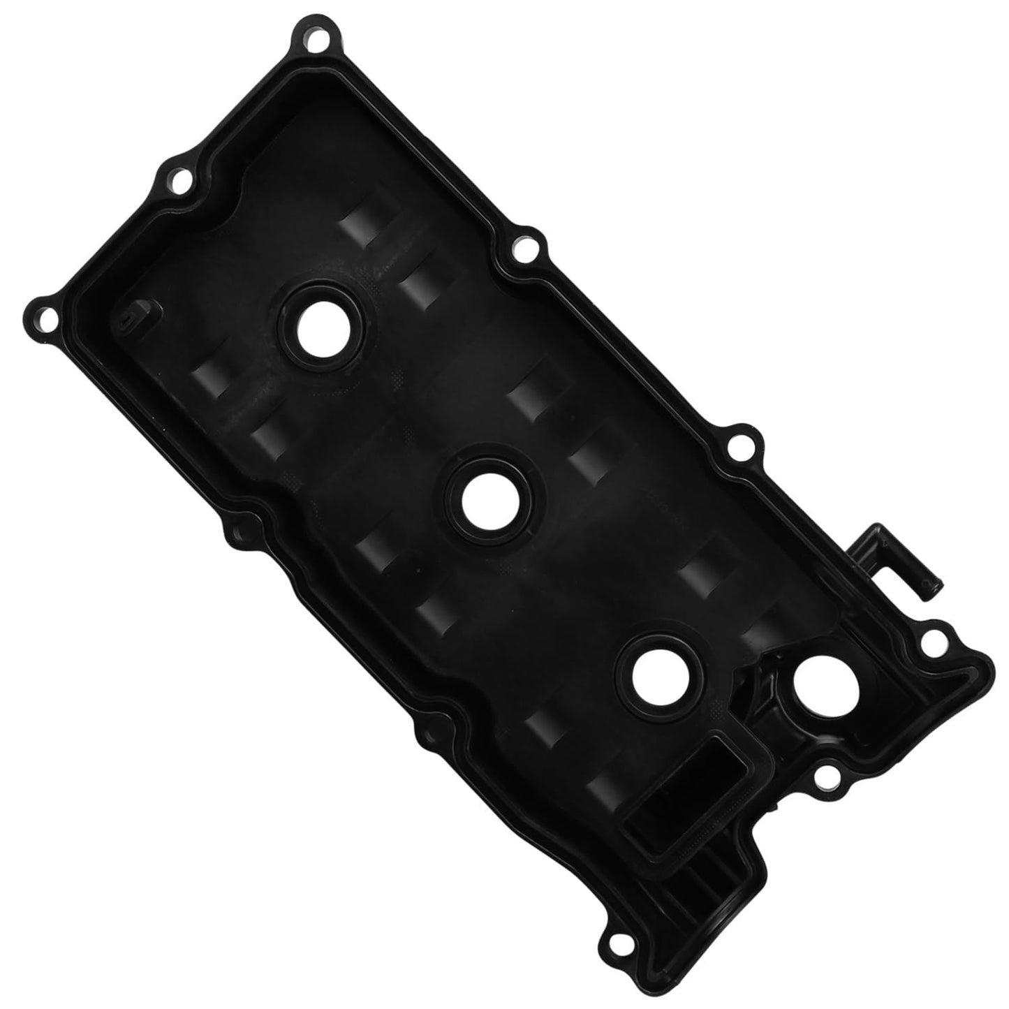Beck/Arnley 036-0005 Tapa de válvula de motor