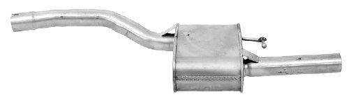 Walker Exhaust 54511