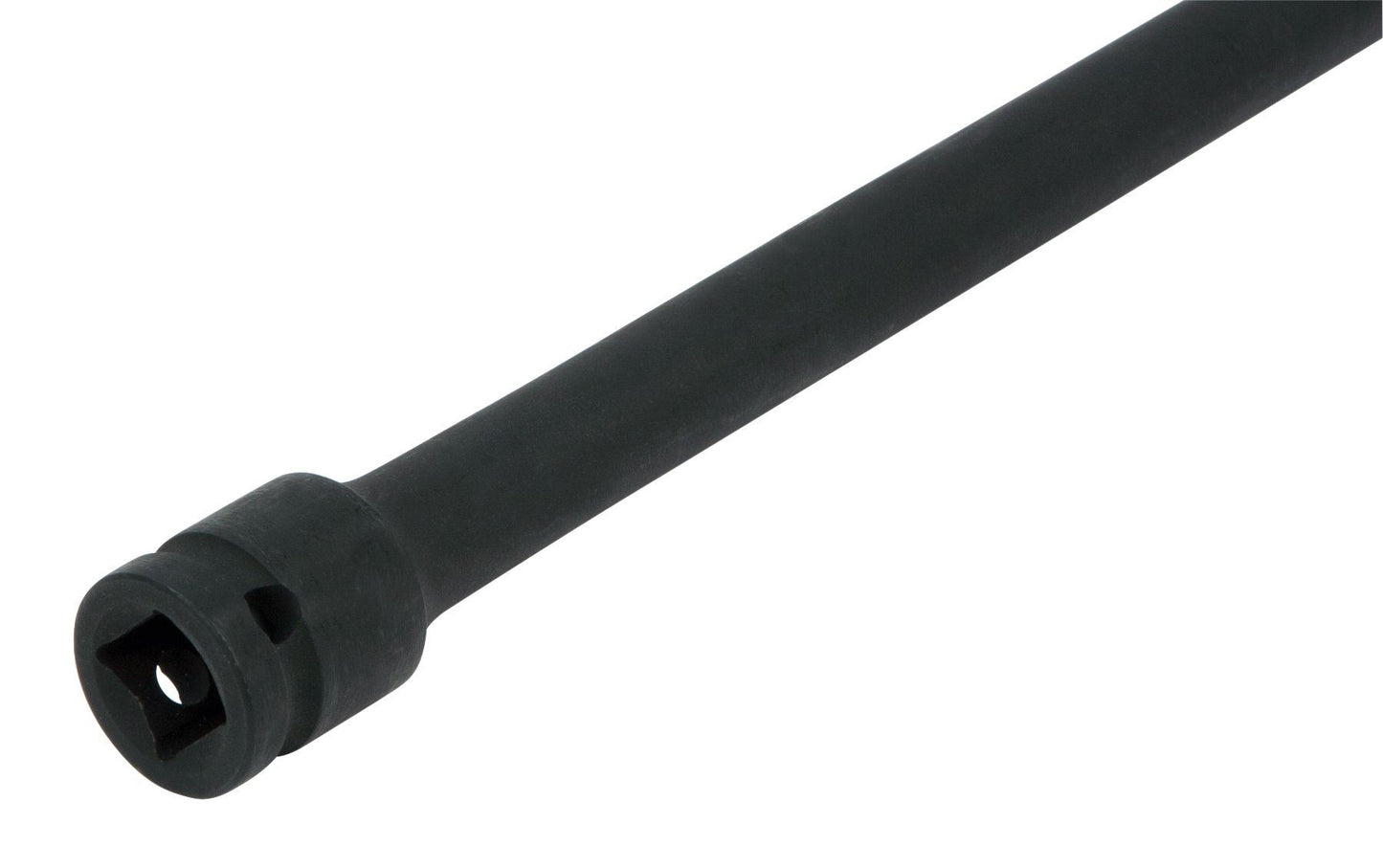 HERRAMIENTA DE RENDIMIENTO M975