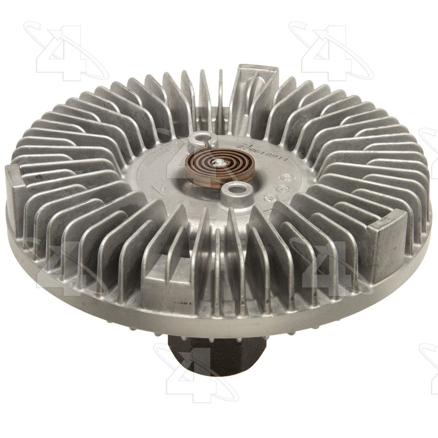 Hayden 2786 Engine Cooling Fan Clutch