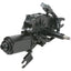 CARDONE 85-4512 Moteur d'essuie-glace