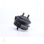 Support moteur Anchor 9650