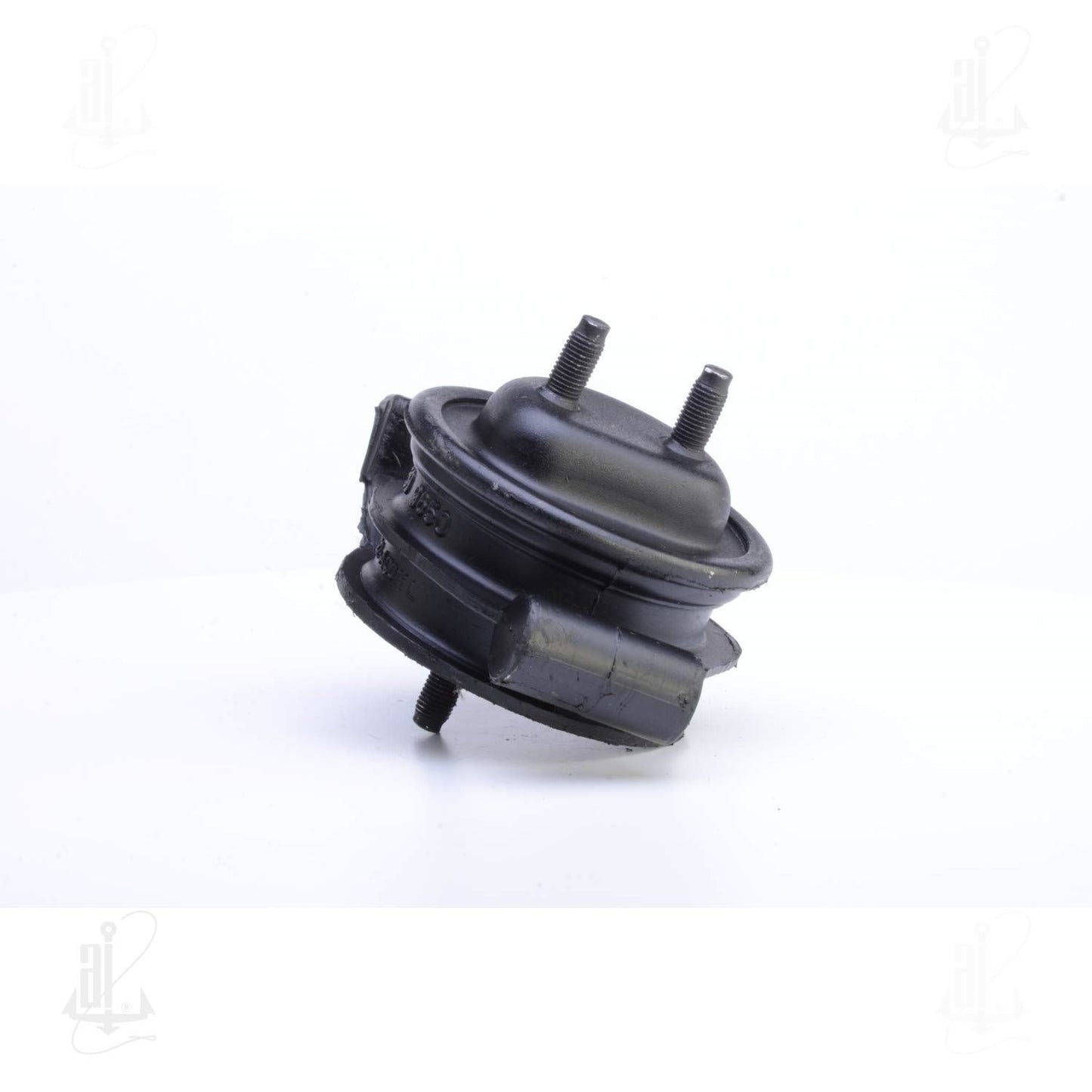 Support moteur Anchor 9650