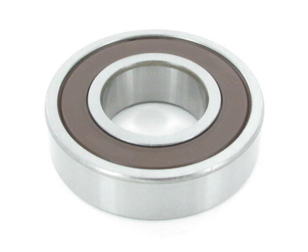 SKF 6002-2RSJ Clutch Pilot Bearing