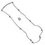 Beck/Arnley 036-1679 Engine Valve Cover Gasket Set
