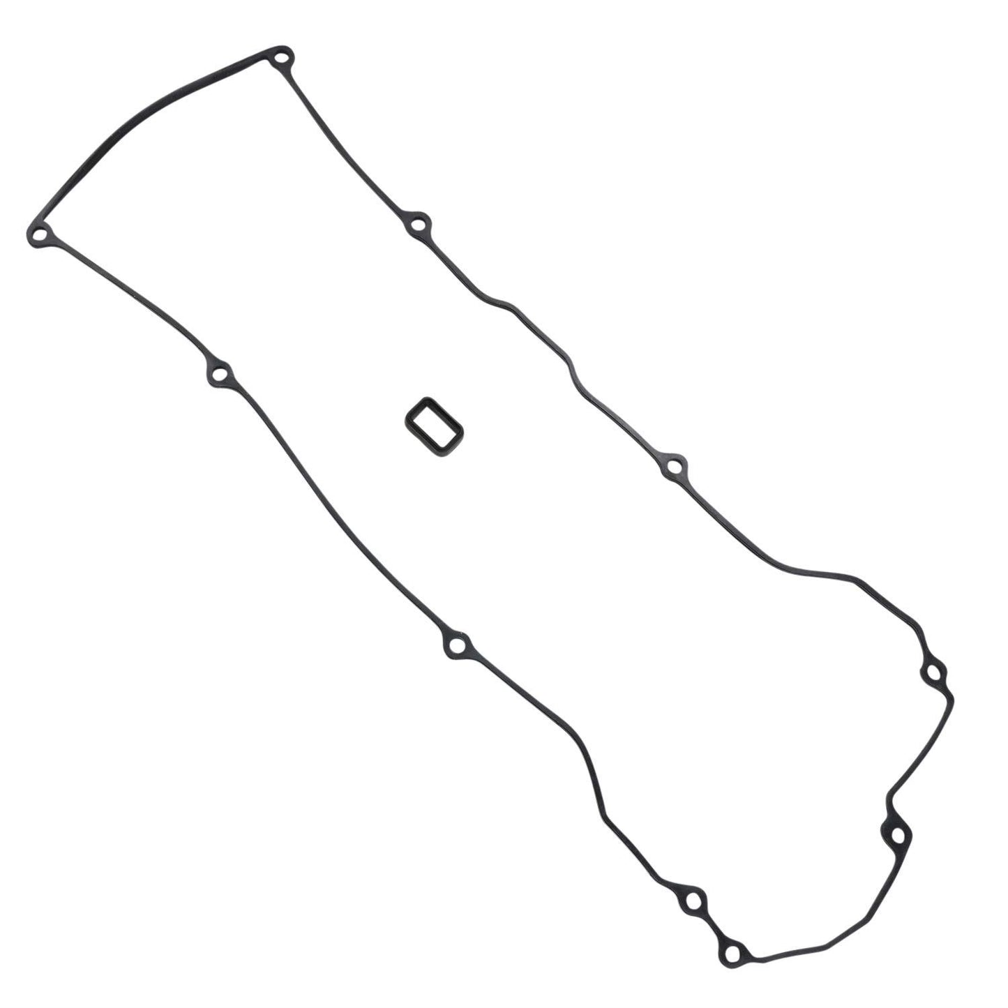 Beck/Arnley 036-1679 Engine Valve Cover Gasket Set
