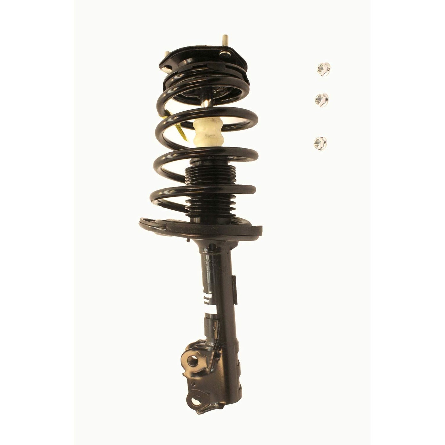 KYB SR4108