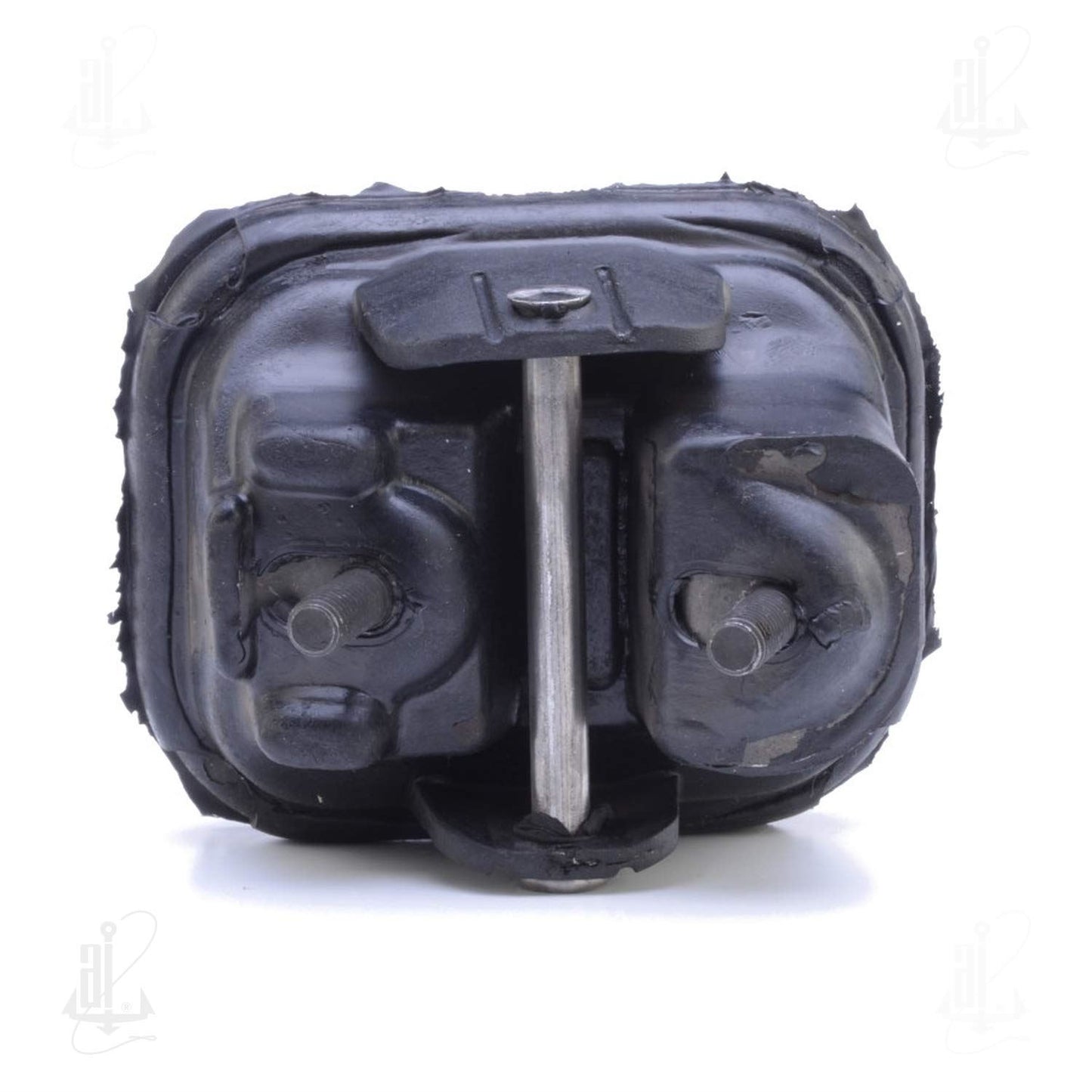 Anchor 2556 Automatic Transmission Mount