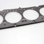 Cometic Gasket C5246-040 Engine Cylinder Head Gasket