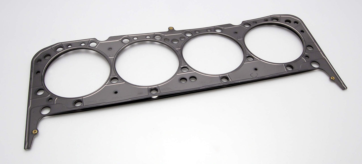 Cometic Gasket C5246-040 Engine Cylinder Head Gasket