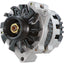 Alternador ACDelco Professional 335-1009
