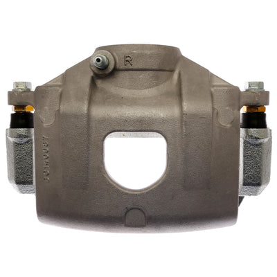 ACDelco Professional Durastop 18FR2235N Étrier de frein à disque