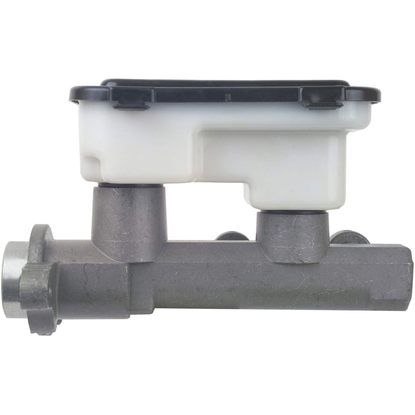 Cardone 13-2755 Brake Master Cylinder