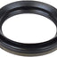 Sello de la cubierta de sincronización del motor SKF 18564A
