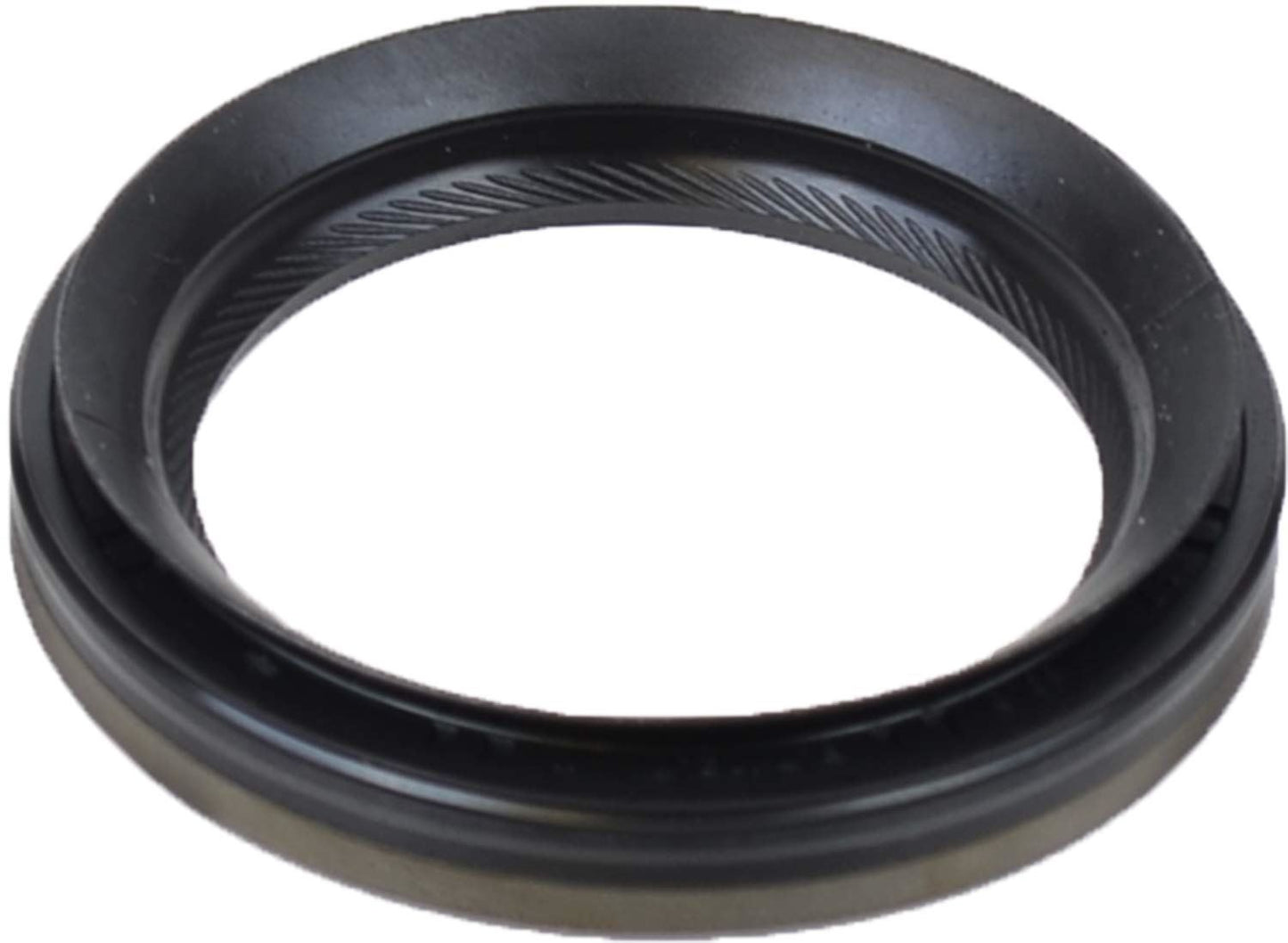 Sello de la cubierta de sincronización del motor SKF 18564A