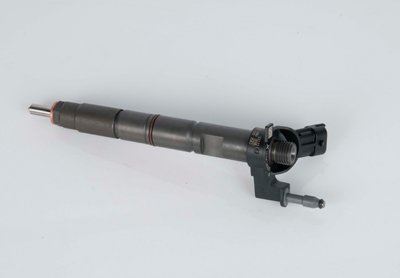 ACDelco GM Equipo original 217-3440 Kit de inyector de combustible