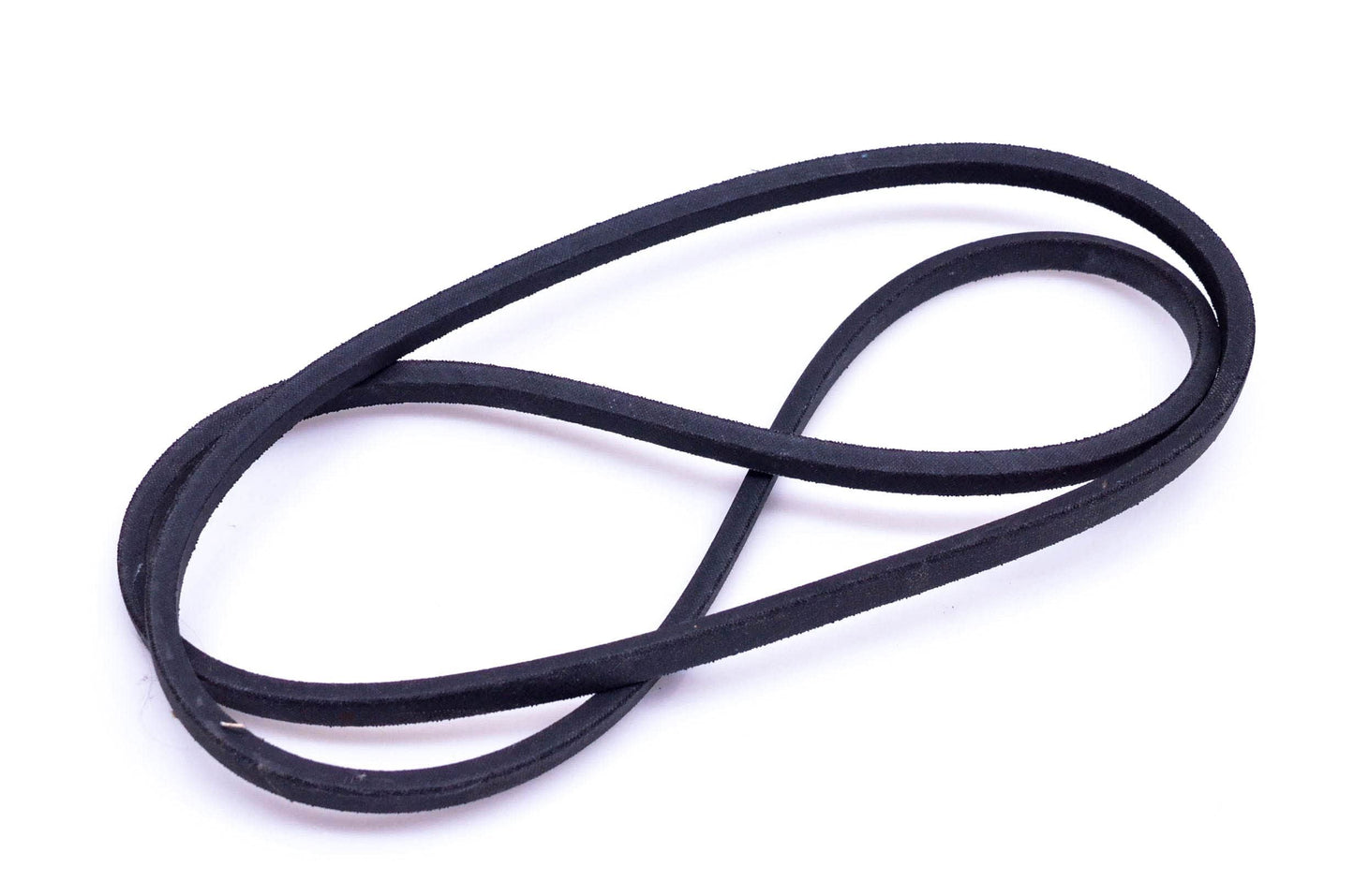 Dayco L459