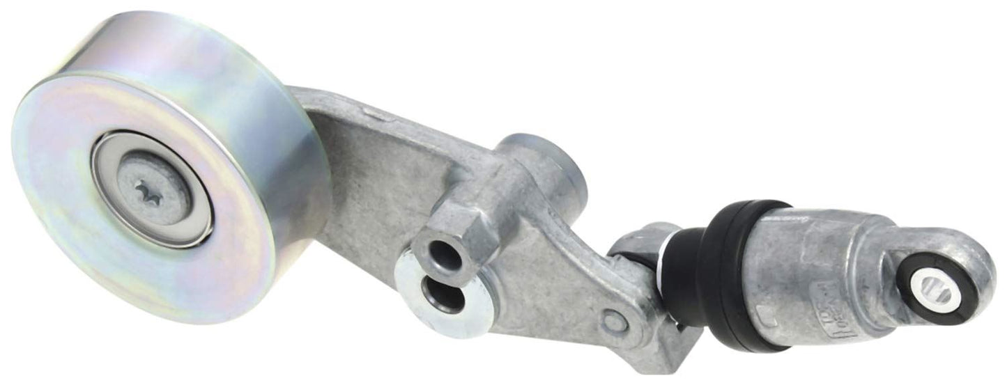 ACDelco Professional 38322 Conjunto de tensor de correa de transmisión de accesorios