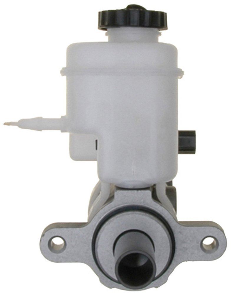 Raybestos MC391068 Brake Master Cylinder
