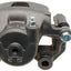 Raybestos FRC10004 Disc Brake Caliper