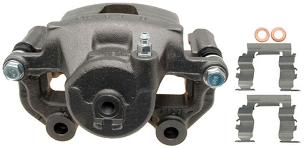 Raybestos FRC10004 Disc Brake Caliper