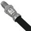 Beck/Arnley 073-1668 Brake Hydraulic Hose