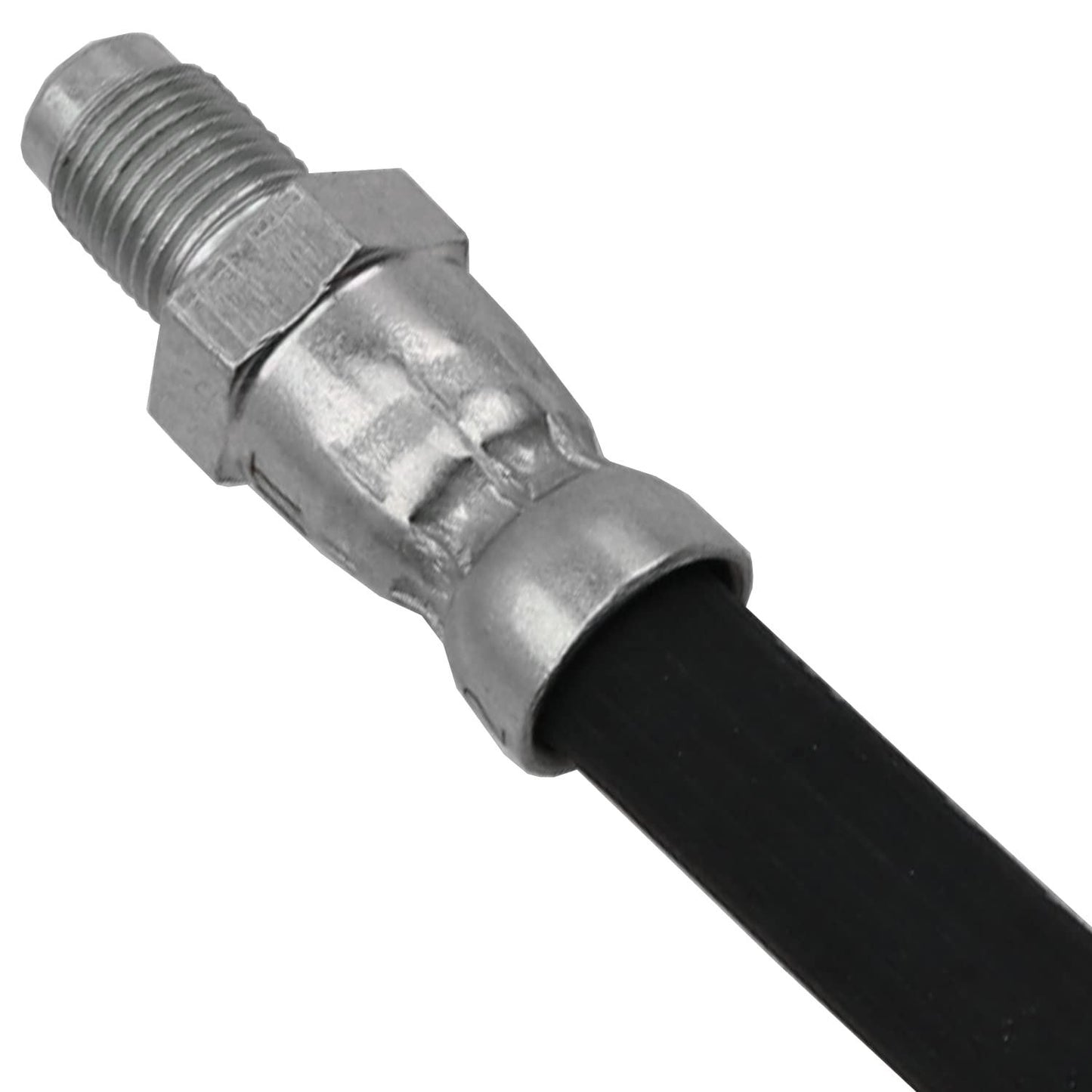Beck/Arnley 073-1668 Brake Hydraulic Hose