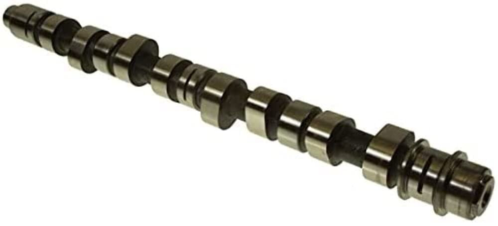 Melling SPD-34 Engine Camshaft