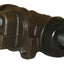 Raybestos WC370059 Drum Brake Wheel Cylinder