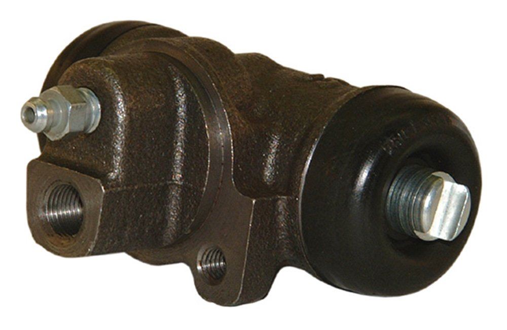Raybestos WC370059 Drum Brake Wheel Cylinder
