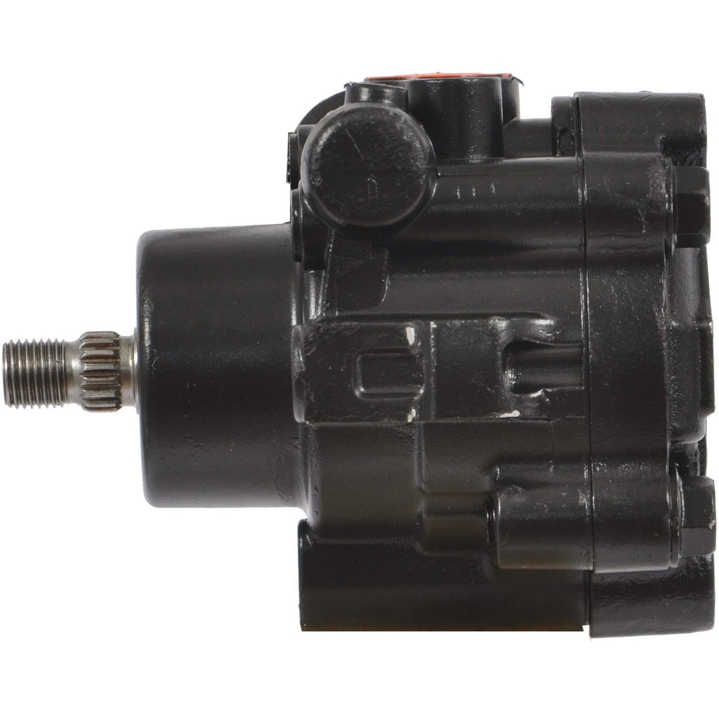 CARDON 21494