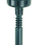 LUBRIMATICO 75074