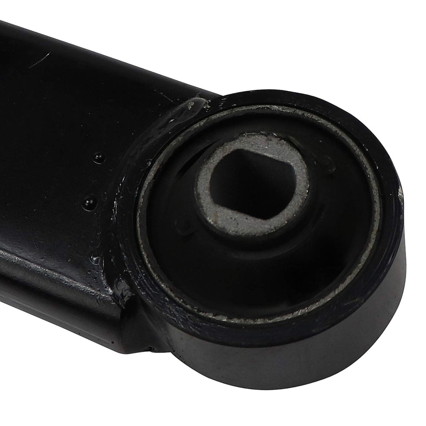 Beck/Arnley 102-5074 Suspension Control Arm and Ball Joint Assembly