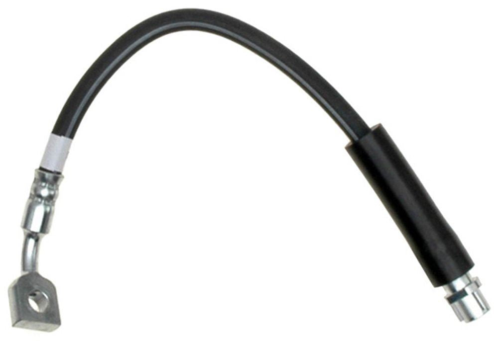 Raybestos BH382508 Brake Hydraulic Hose