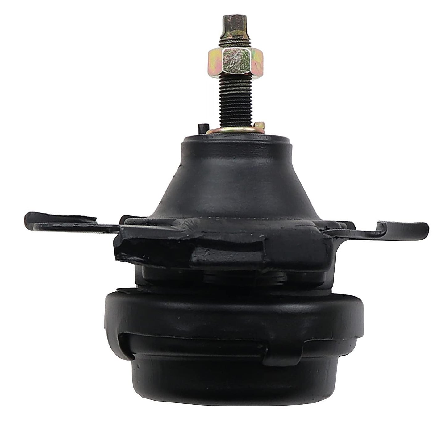 Beck/Arnley 104-2063 Soporte de motor