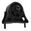 Beck/Arnley 104-1958 Engine Mount