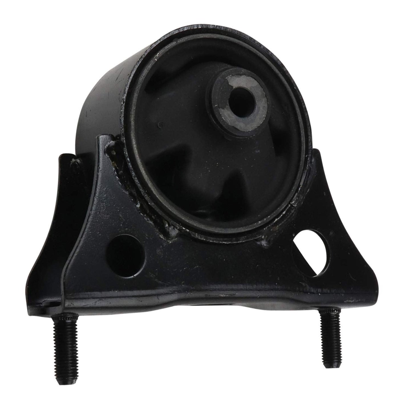 Beck/Arnley 104-1958 Engine Mount