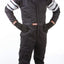 RACEQUIP 120003