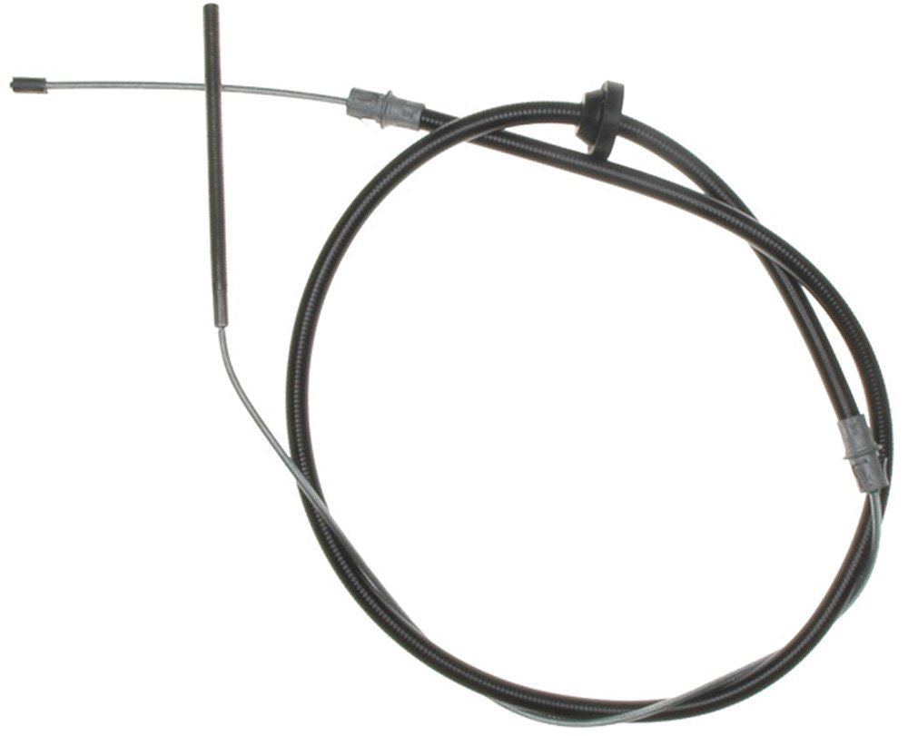 RAYBESTOS BC94222