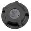Beck/Arnley 016-0053 Engine Oil Filler Cap