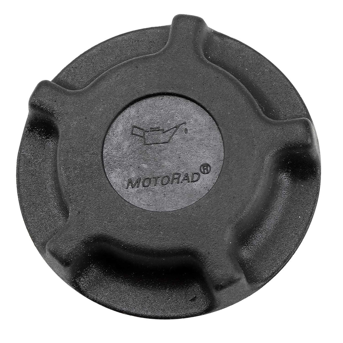 Beck/Arnley 016-0053 Engine Oil Filler Cap