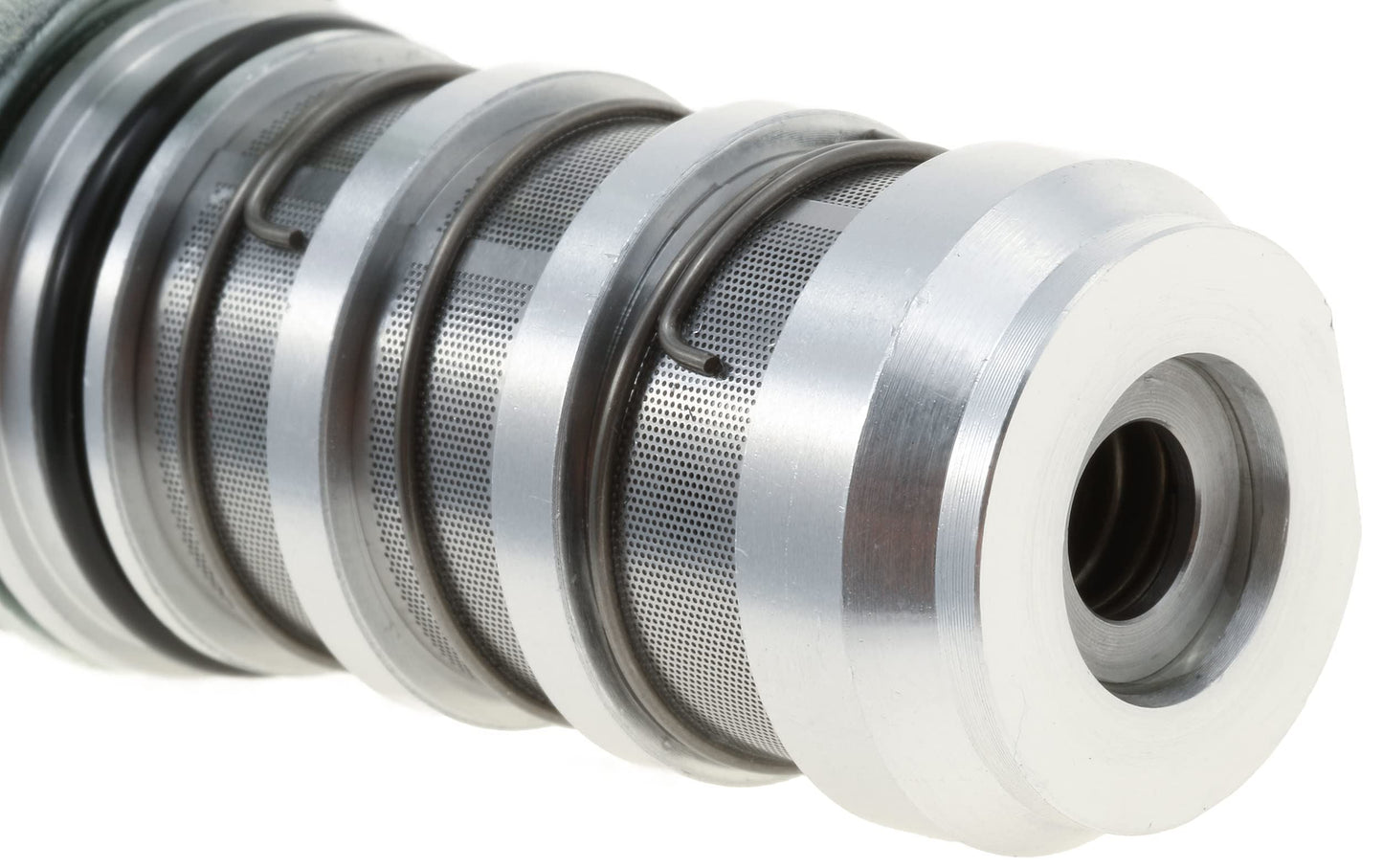 Solenoide de sincronización variable de válvulas (VVT) del motor NGK VV0014