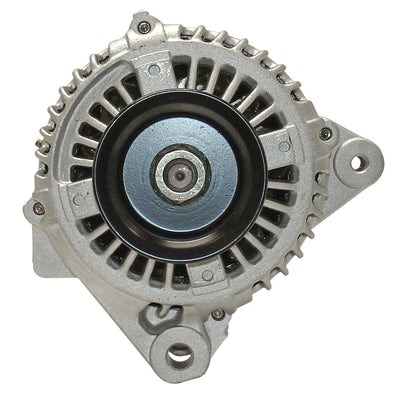ACDelco 3341486