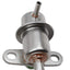 Beck/Arnley 158-1536 Régulateur de pression d'injection de carburant