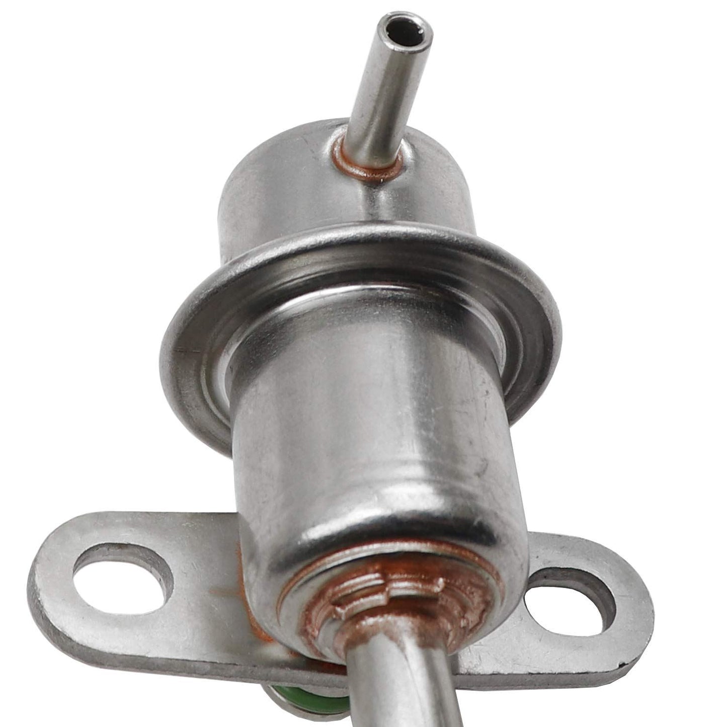 Beck/Arnley 158-1536 Régulateur de pression d'injection de carburant