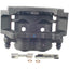 Cardone 18-B4895 Pinza de freno de disco